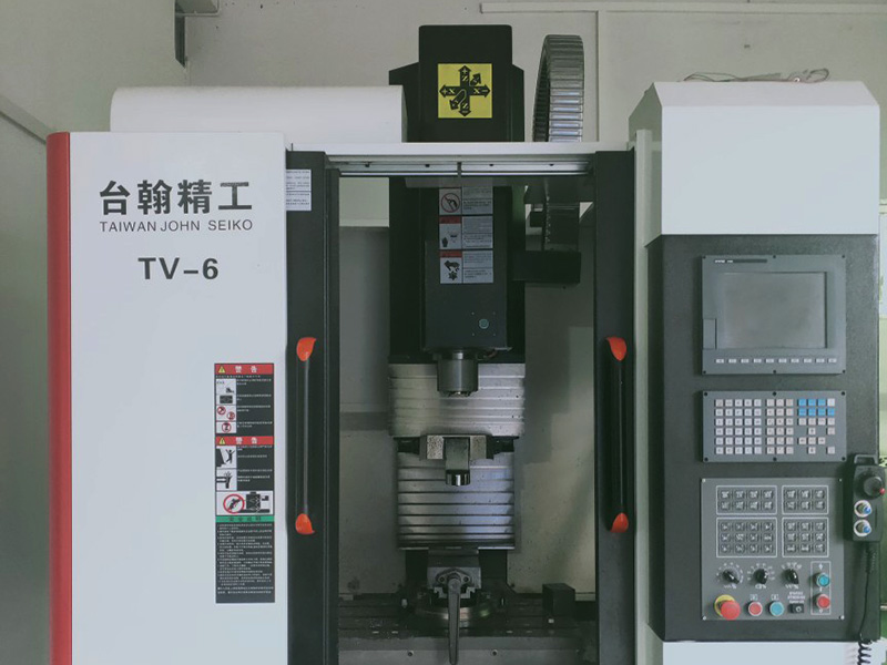 數(shù)控深孔鉆設(shè)備有哪些主要部件組成？