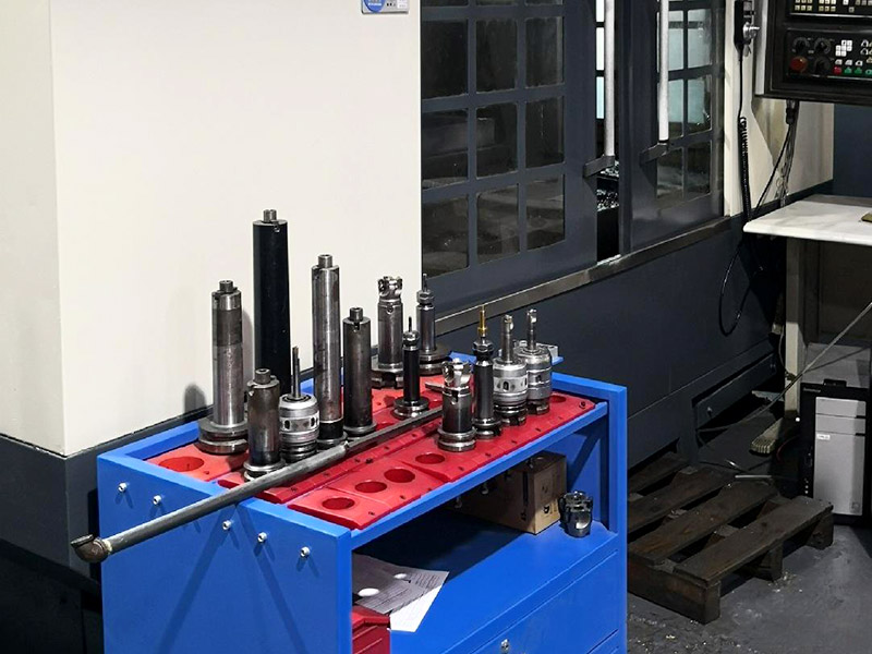 深孔鉆最小鉆多大多長(zhǎng)的孔?