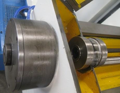 軸類深孔鉆哪家好，主要看其出產的模具