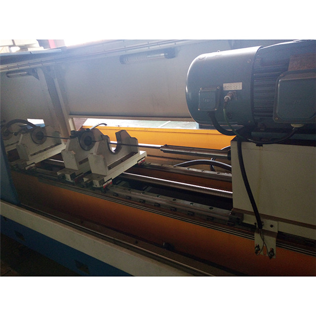 東莞數(shù)控深孔鉆編程 能夠判斷切削過(guò)程是否正常