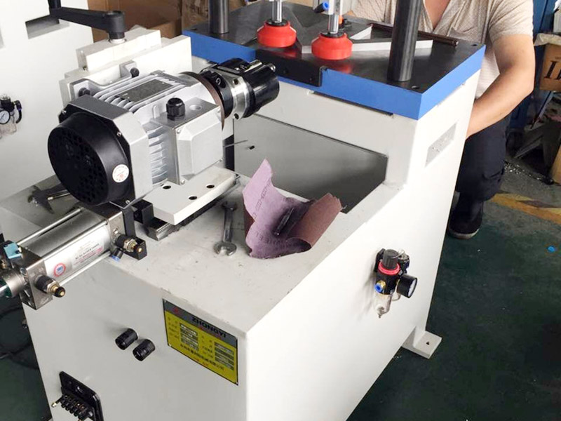 如何使用鉆孔機裝訂憑證?這些都可以!