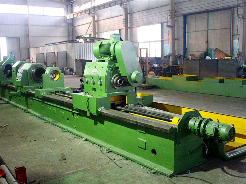 貴陽有深孔鉆機床嗎?